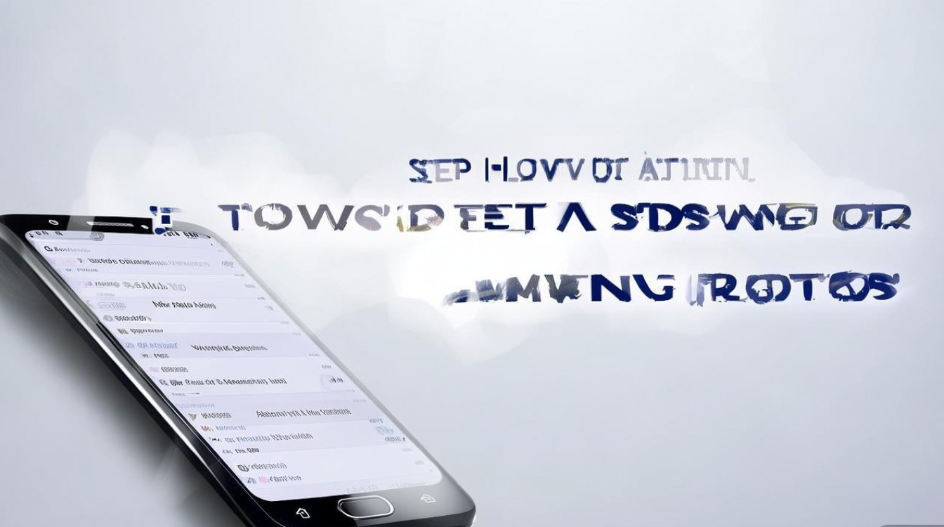 三星照片怎么设密码？三星手机相册加密方法教程