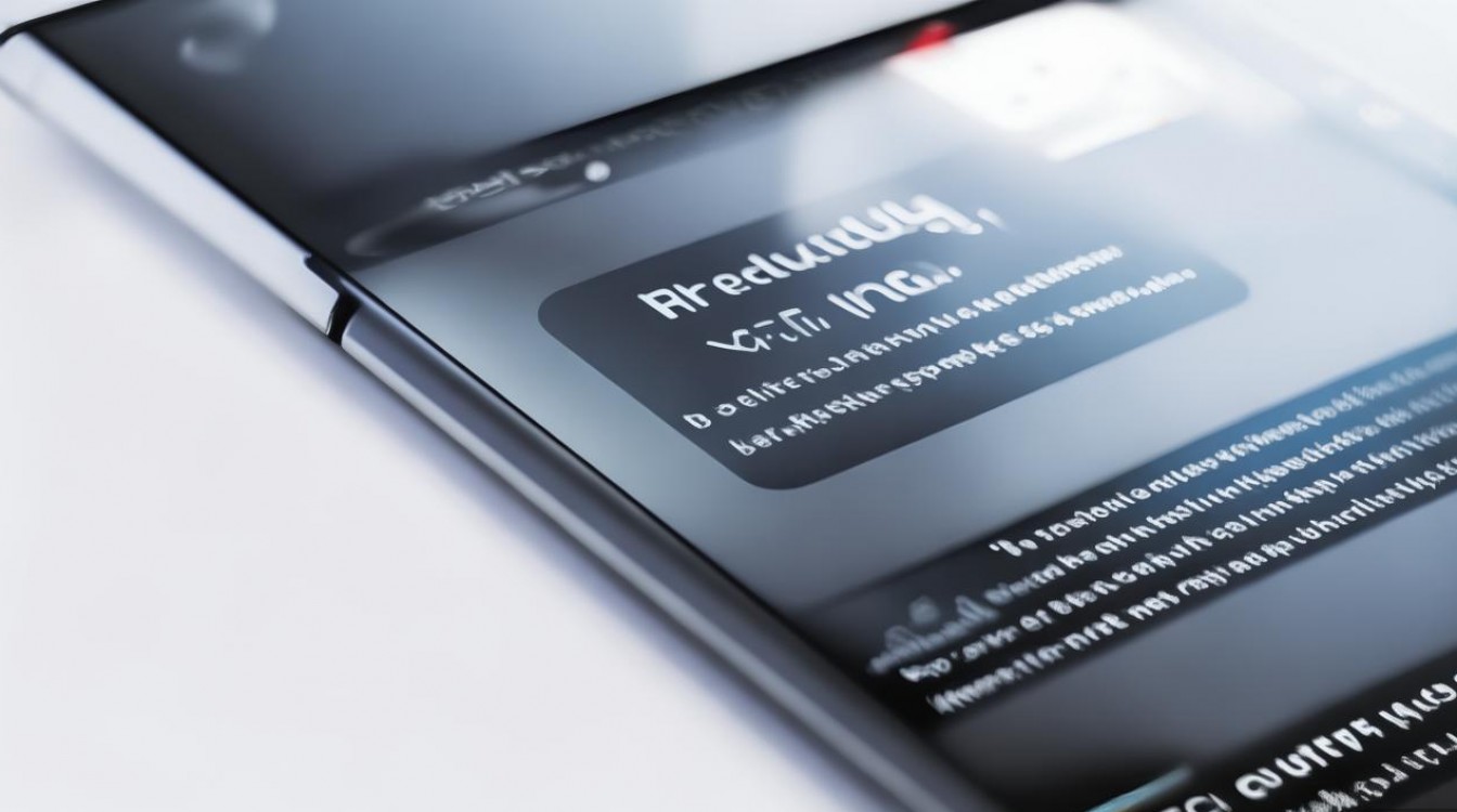 华为安装键点不了怎么回事啊，华为手机安装键无反应怎么解决