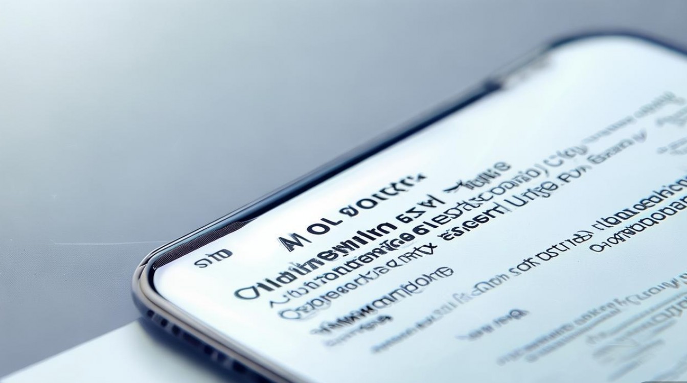 华为安装键点不了怎么回事啊，华为手机安装键无反应怎么解决