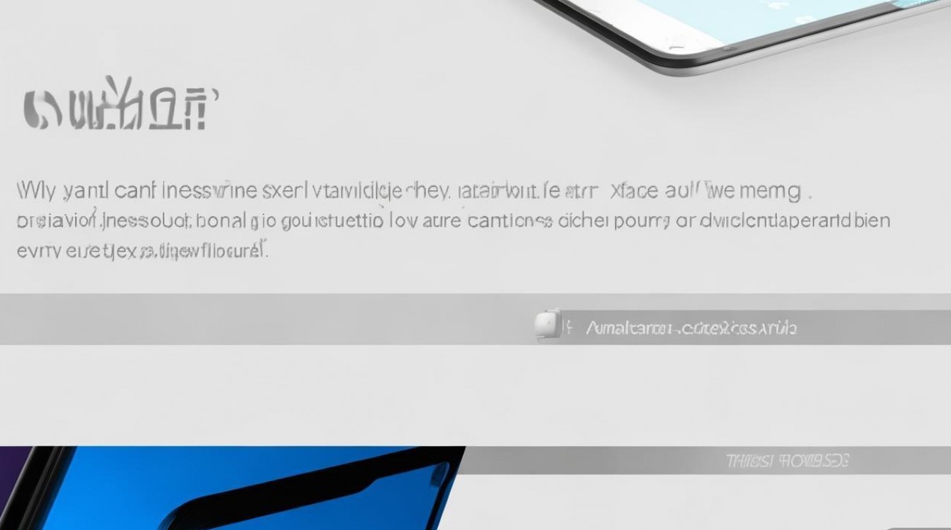 华为安装键点不了怎么回事啊，华为手机安装键无反应怎么解决