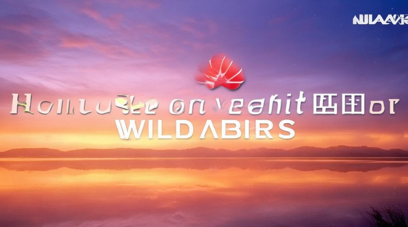 华为壁纸怎么保存?华为手机壁纸保存方法教程