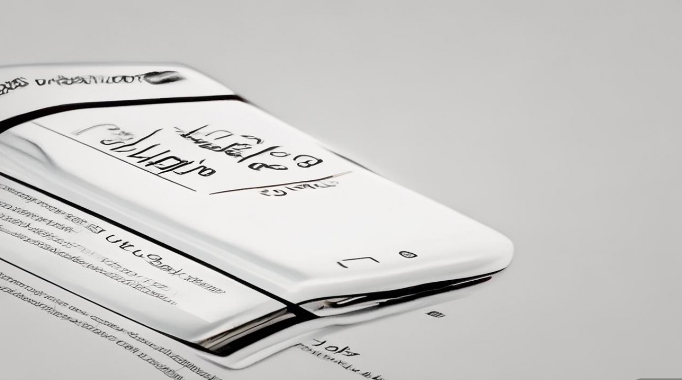 华为安装键点不了怎么回事？无法安装应用怎么办