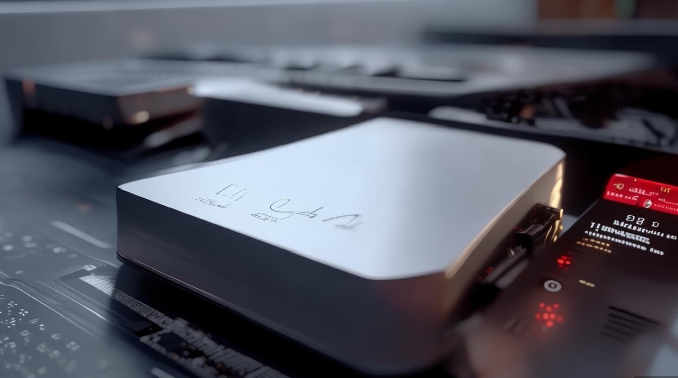 华为wifi亮红灯怎么办？是什么原因导致的