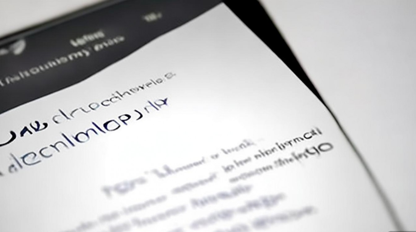 华为安装键点不了怎么回事？无法安装应用怎么办