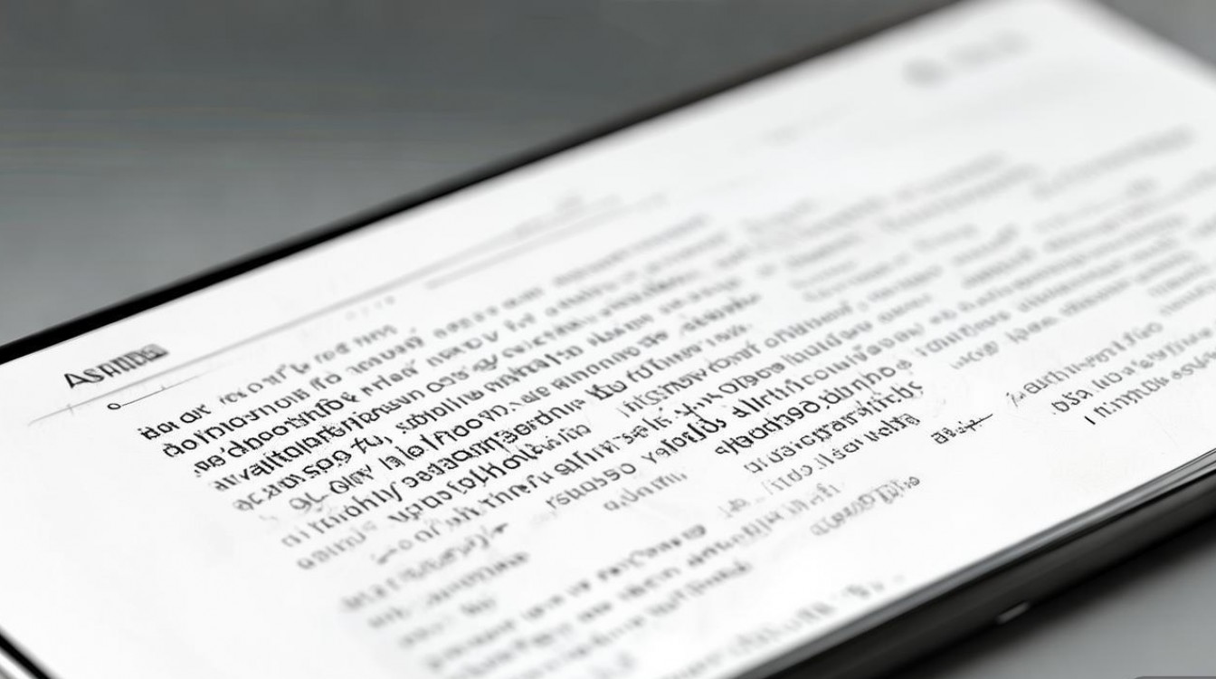 华为安装键点不了怎么回事？无法安装应用怎么办