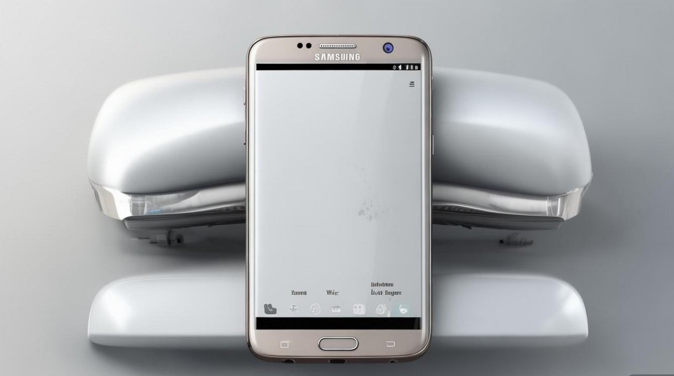 三星s7waifai怎么连接？三星s7wifi连接不上怎么办