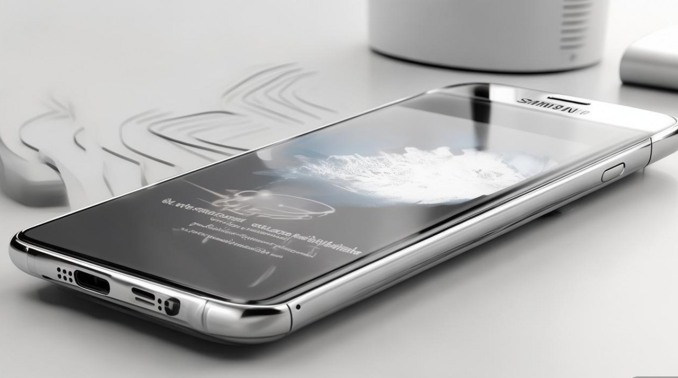 三星s7waifai怎么连接？三星s7wifi连接不上怎么办