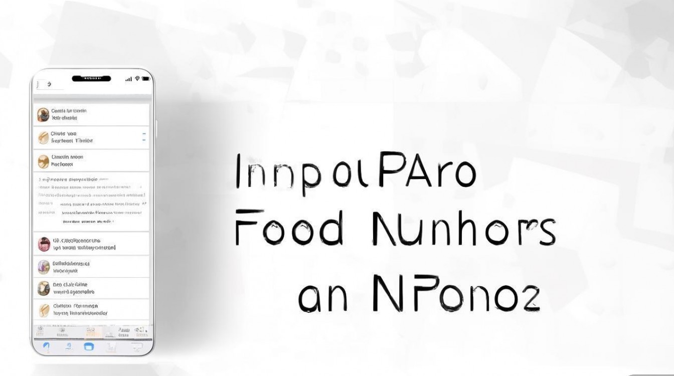 安卓手机短信怎么导入苹果手机号码?安卓短信导入iPhone教程