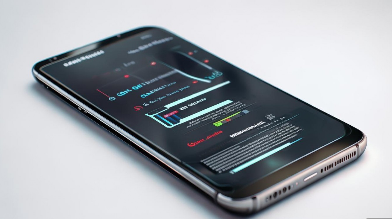 三星8核处理器怎么样?性能强劲值得买吗?