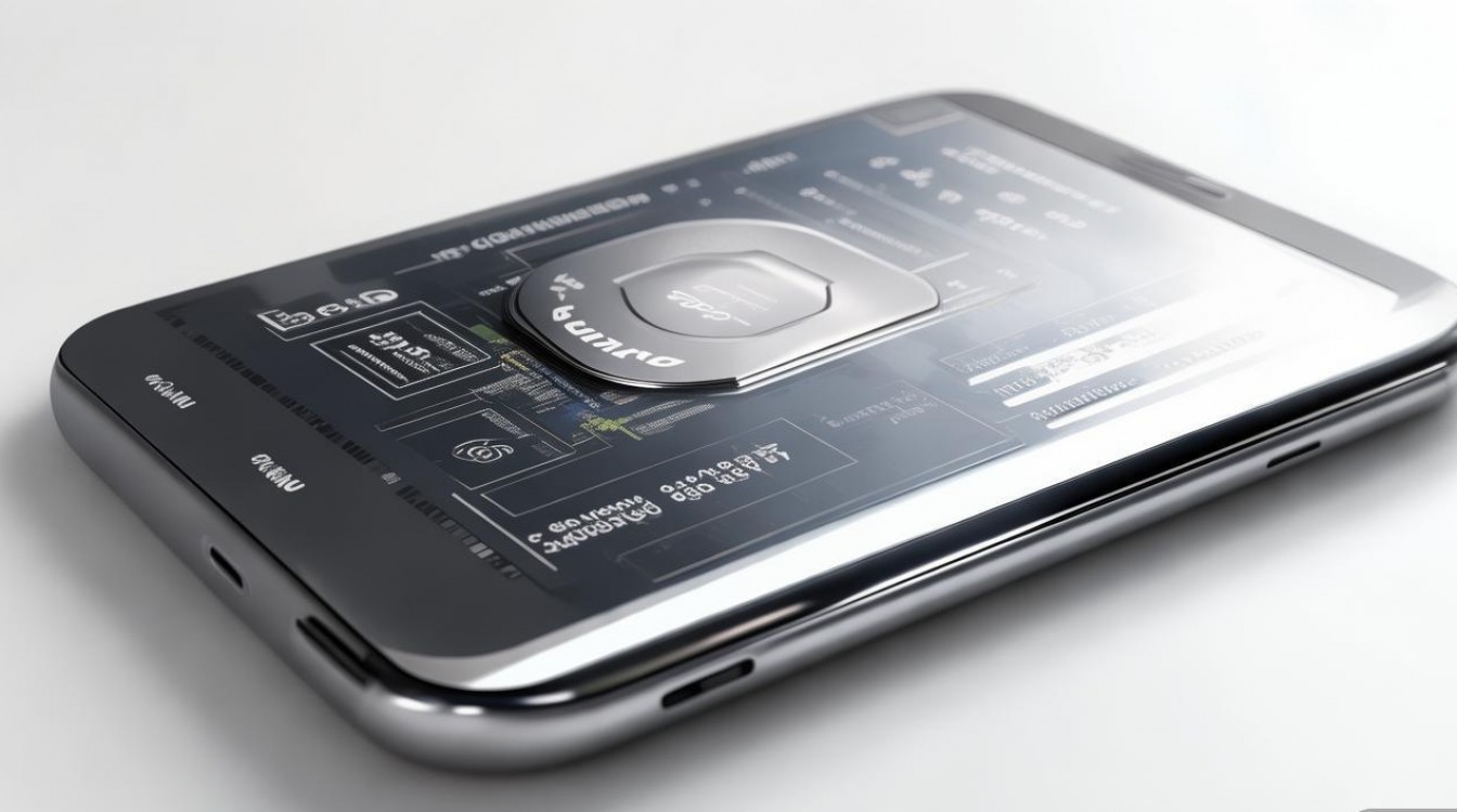 三星8核处理器怎么样?性能强劲值得买吗?