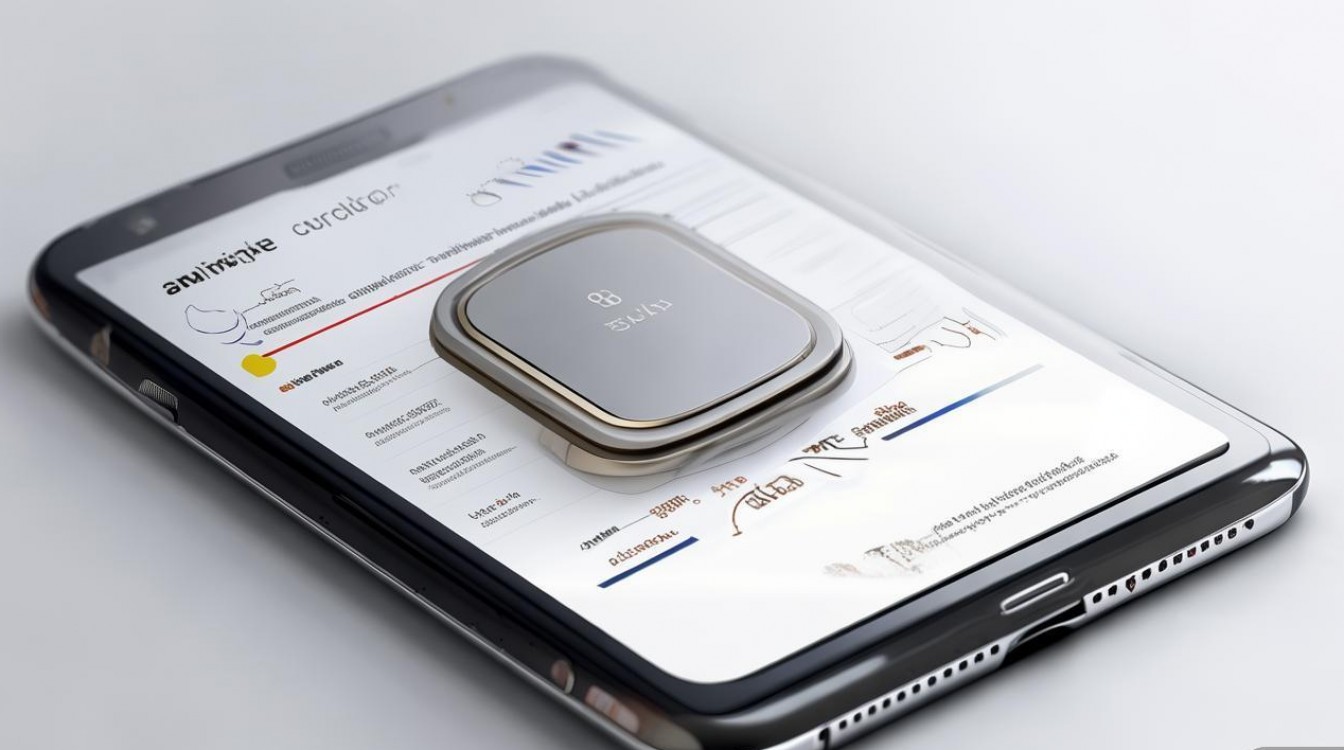 三星8核处理器怎么样?性能强劲值得买吗?