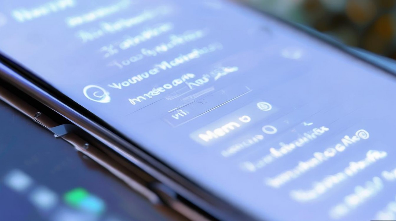 vivo怎么选择打开方式？vivo手机默认打开方式在哪设置