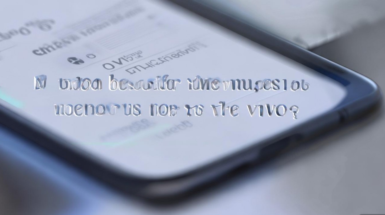 vivo怎么选择打开方式？vivo手机默认打开方式在哪设置