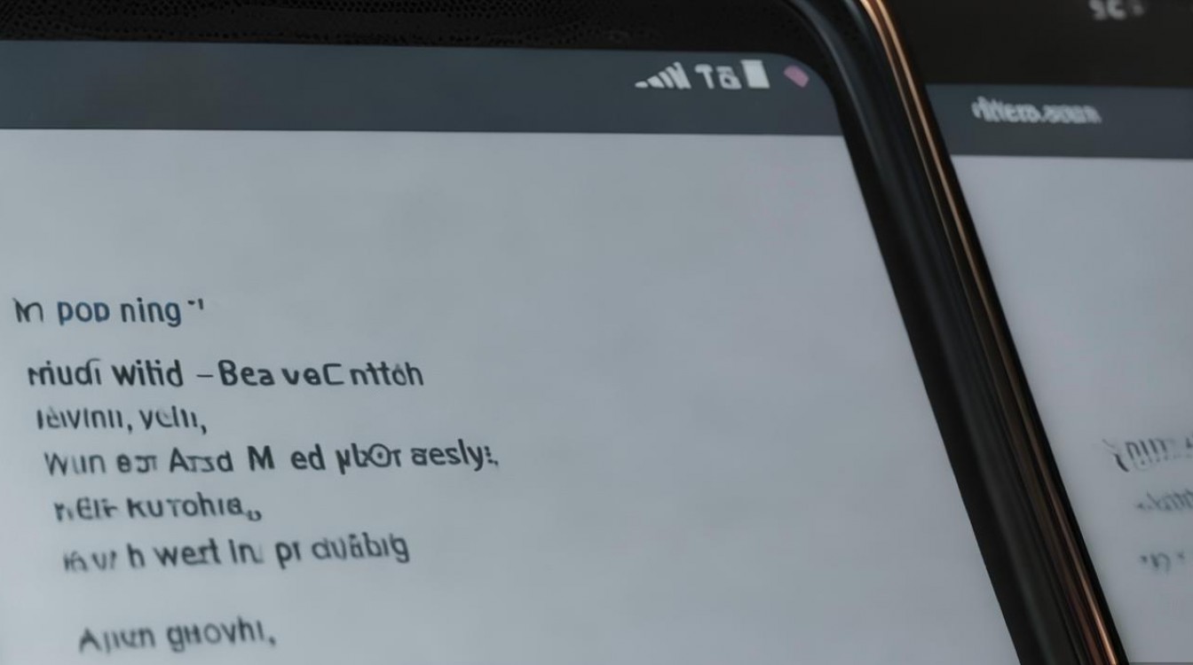 vivo怎么选择打开方式？vivo手机默认打开方式在哪设置
