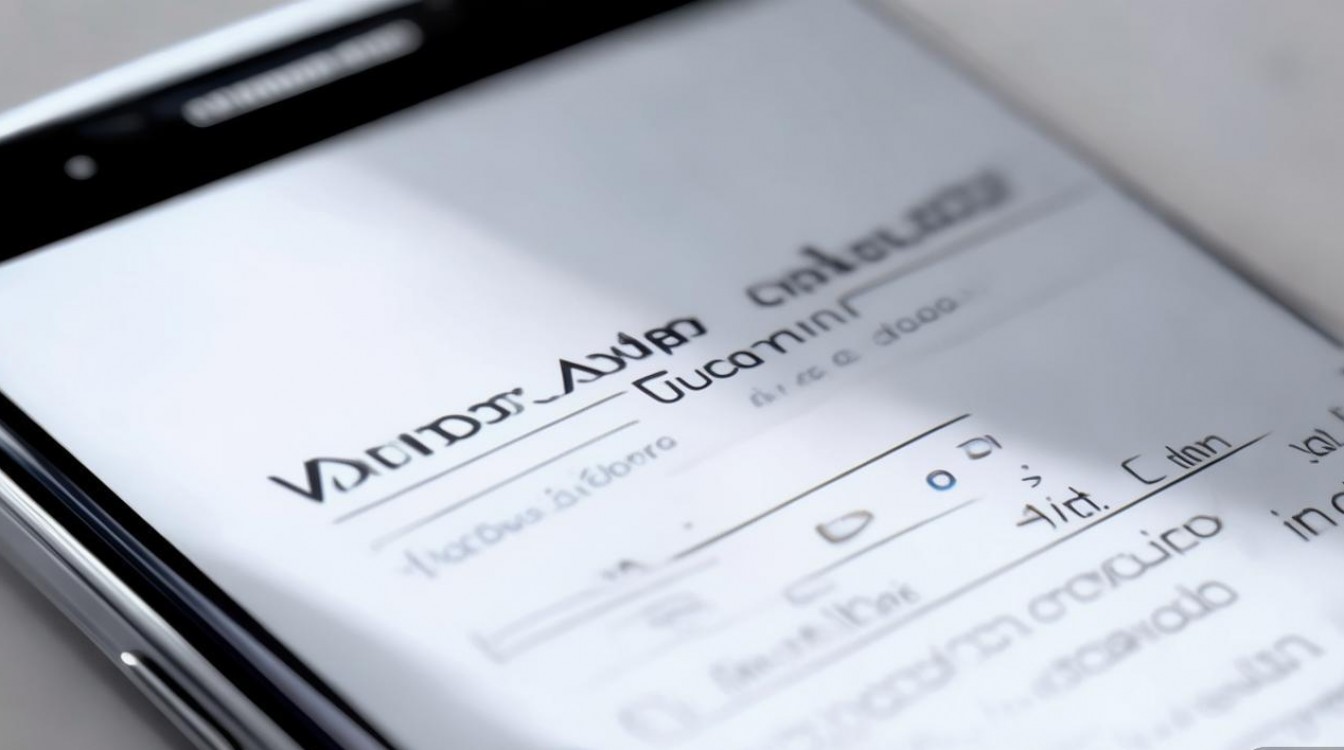 三星galaxy手机怎么开机,三星手机开不了机是怎么回事