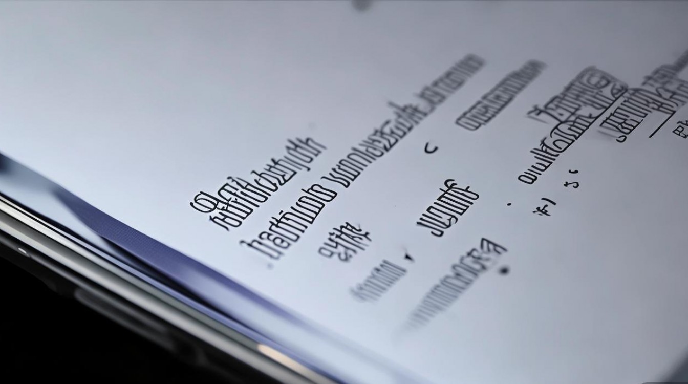 三星galaxy手机怎么开机,三星手机开不了机是怎么回事