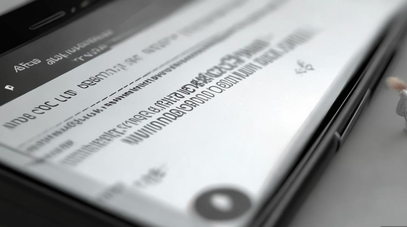 安卓苹果指纹支付失败怎么办？指纹支付失败原因及解决方法