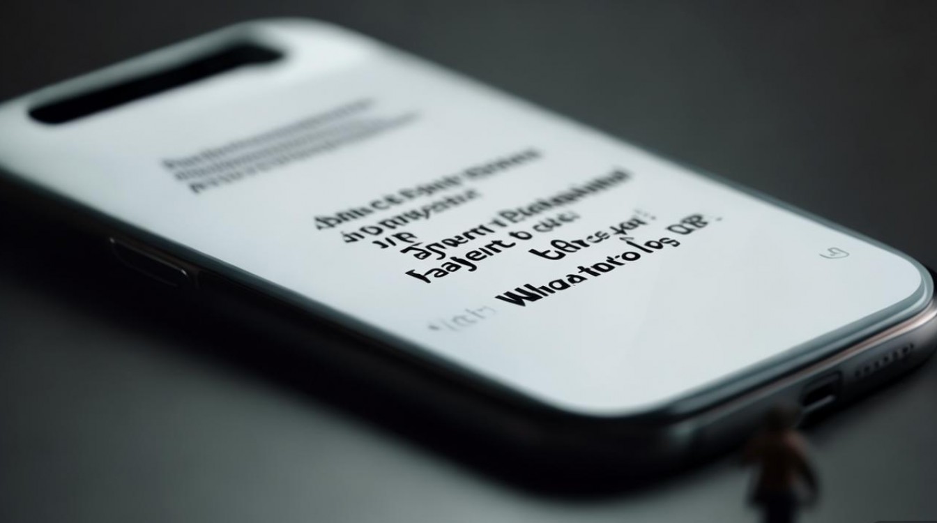 安卓苹果指纹支付失败怎么办？指纹支付失败原因及解决方法