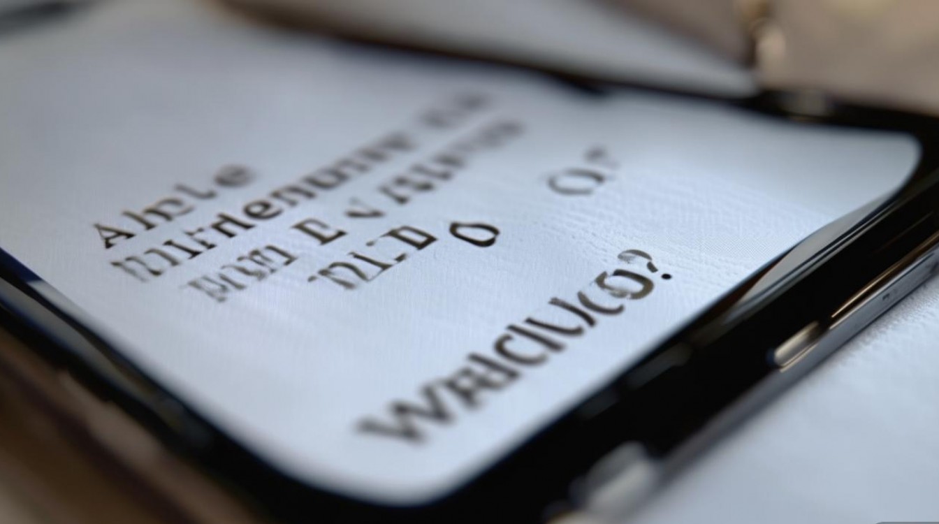 安卓苹果指纹支付失败怎么办？指纹支付失败原因及解决方法