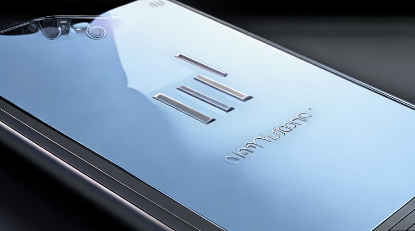 vivo怎么修改信号图标?vivo手机状态栏信号样式如何更改