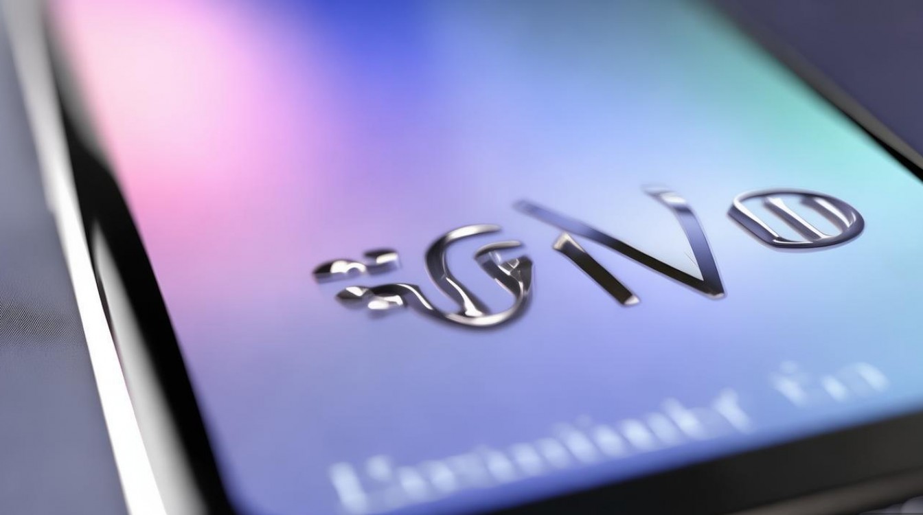 vivo怎么修改信号图标?vivo手机状态栏信号样式如何更改