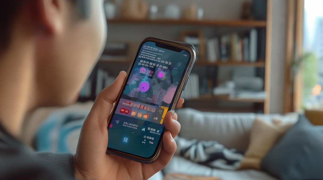 wifi苹果信号差怎么办？苹果手机wifi信号弱是什么原因