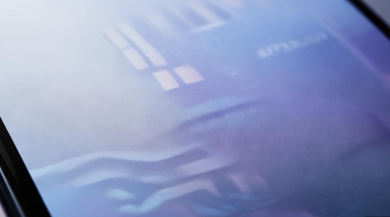 vivo怎么修改信号图标?vivo手机状态栏信号样式如何更改