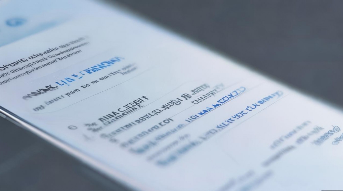 三星s8锁了怎么恢复出厂设置？三星s8忘记密码强制恢复出厂教程