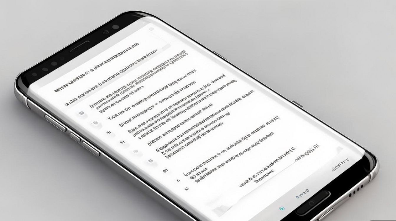 三星s8锁了怎么恢复出厂设置？三星s8忘记密码强制恢复出厂教程