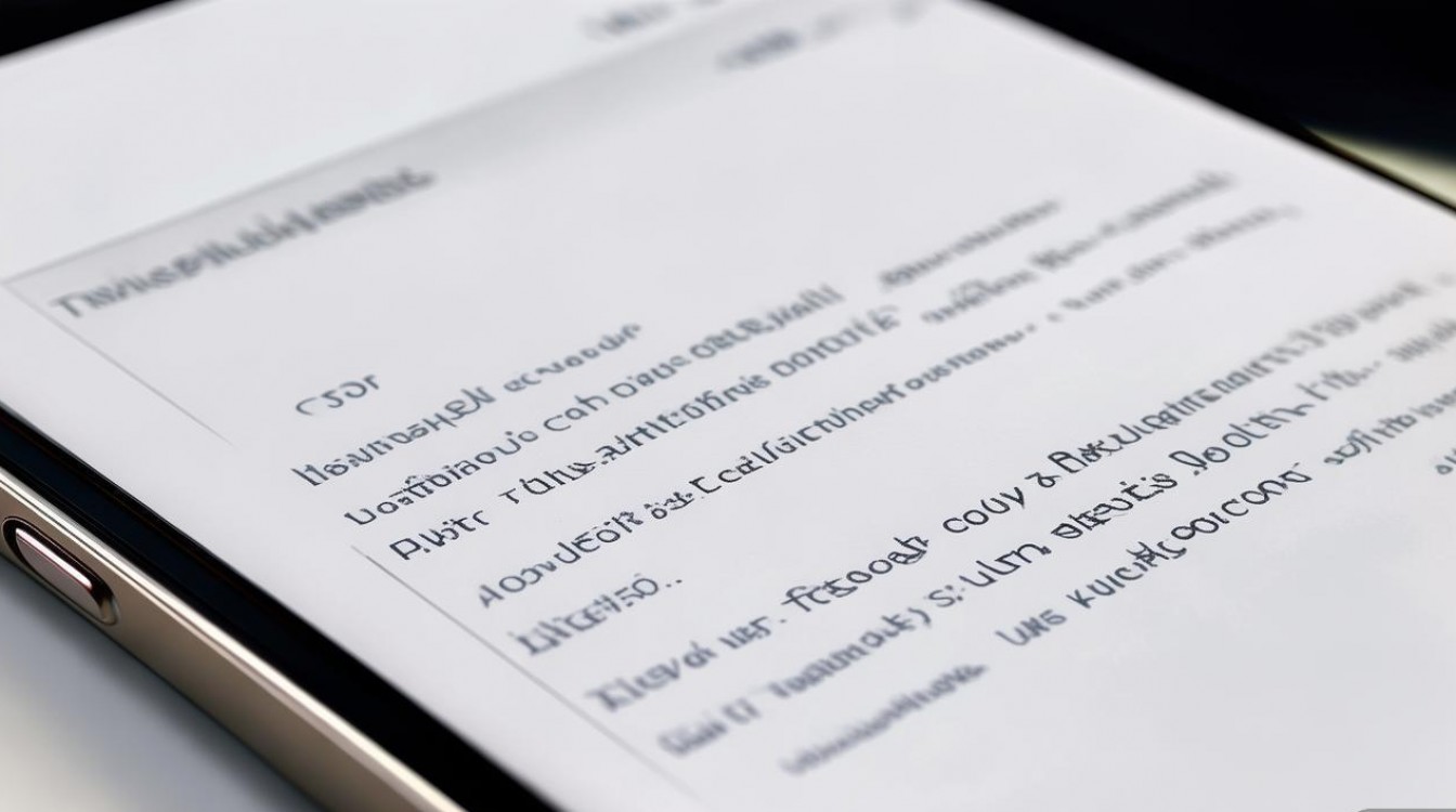 三星s8锁了怎么恢复出厂设置？三星s8忘记密码强制恢复出厂教程