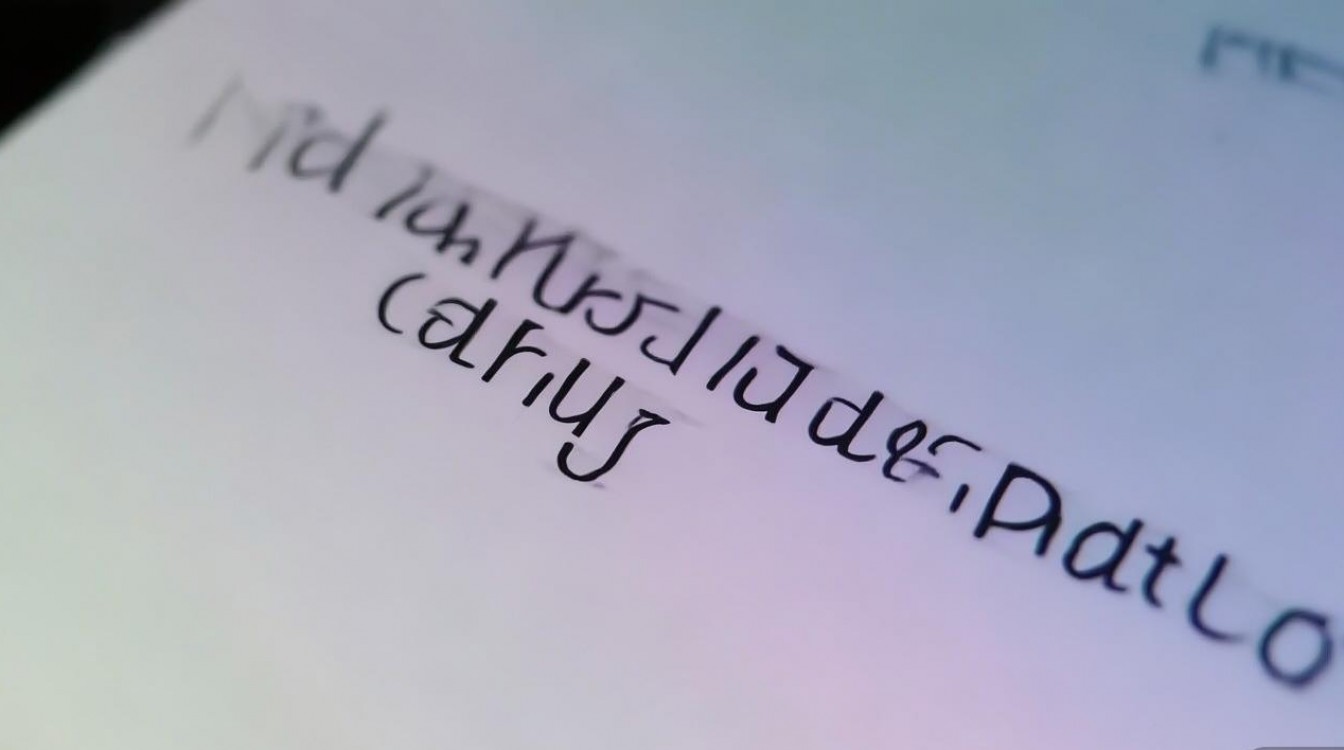 vivo怎么修改默认打开方式？手机默认应用设置教程