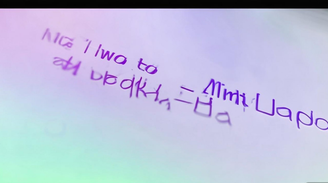 vivo怎么修改默认打开方式？手机默认应用设置教程