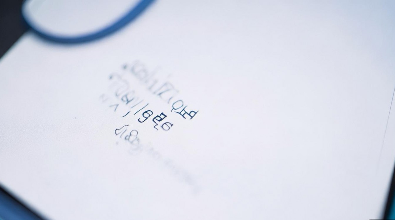 vivo怎么显示所有照片?vivo手机相册不显示照片怎么办