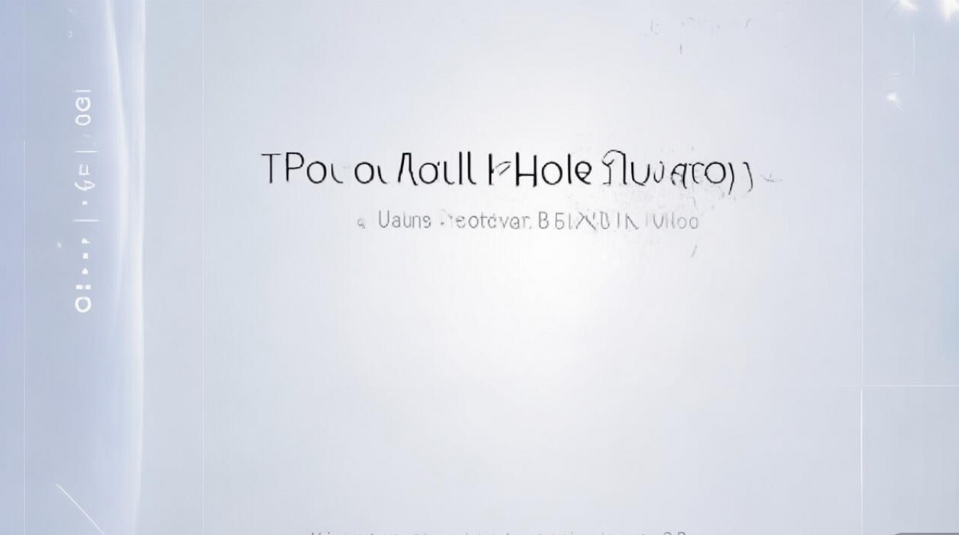 vivo怎么显示所有照片?vivo手机相册不显示照片怎么办