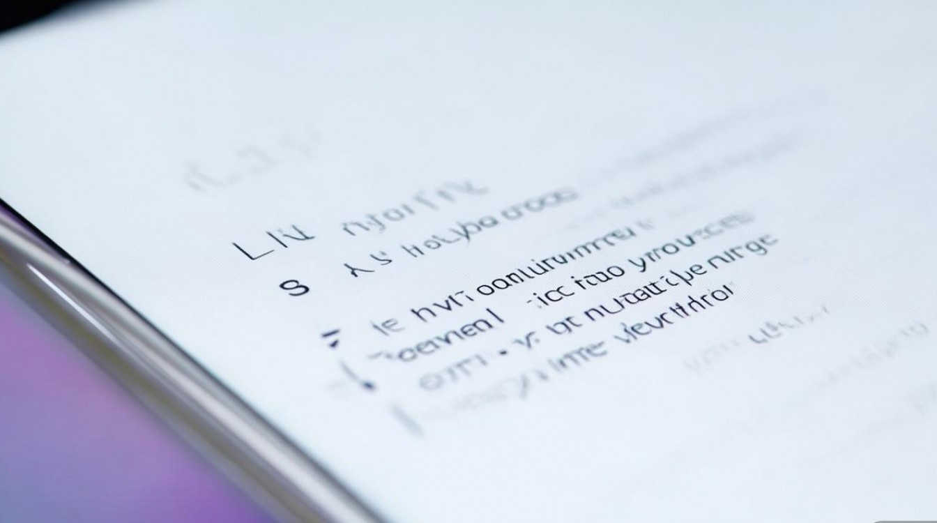 vivo怎么显示所有照片?vivo手机相册不显示照片怎么办