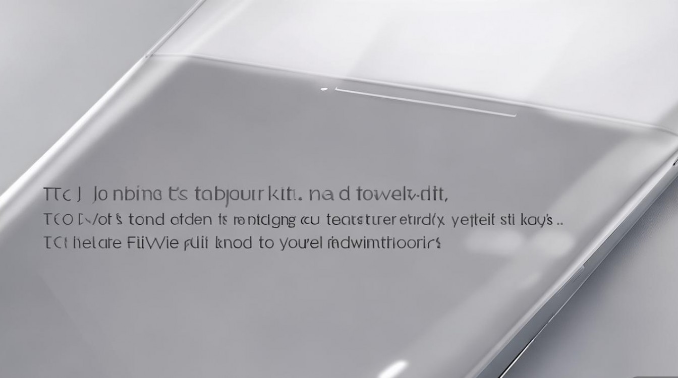 vivo怎么添加隐藏网络？隐藏wifi连接方法详解