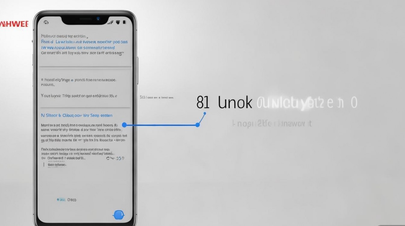 华为t1 823l怎么解锁，华为t1 823l解锁教程详解