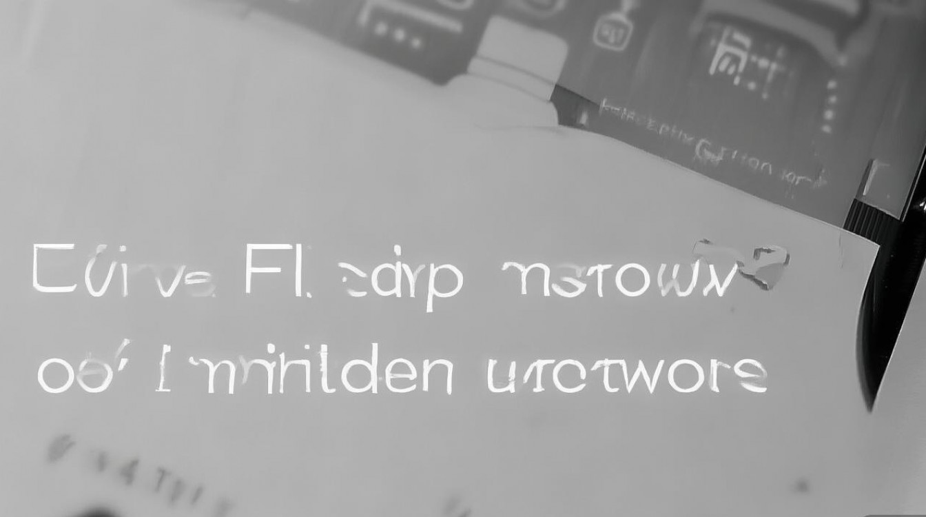 vivo怎么添加隐藏网络？隐藏wifi连接方法详解