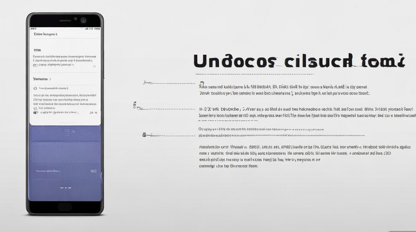华为t1 823l怎么解锁，华为t1 823l解锁教程详解