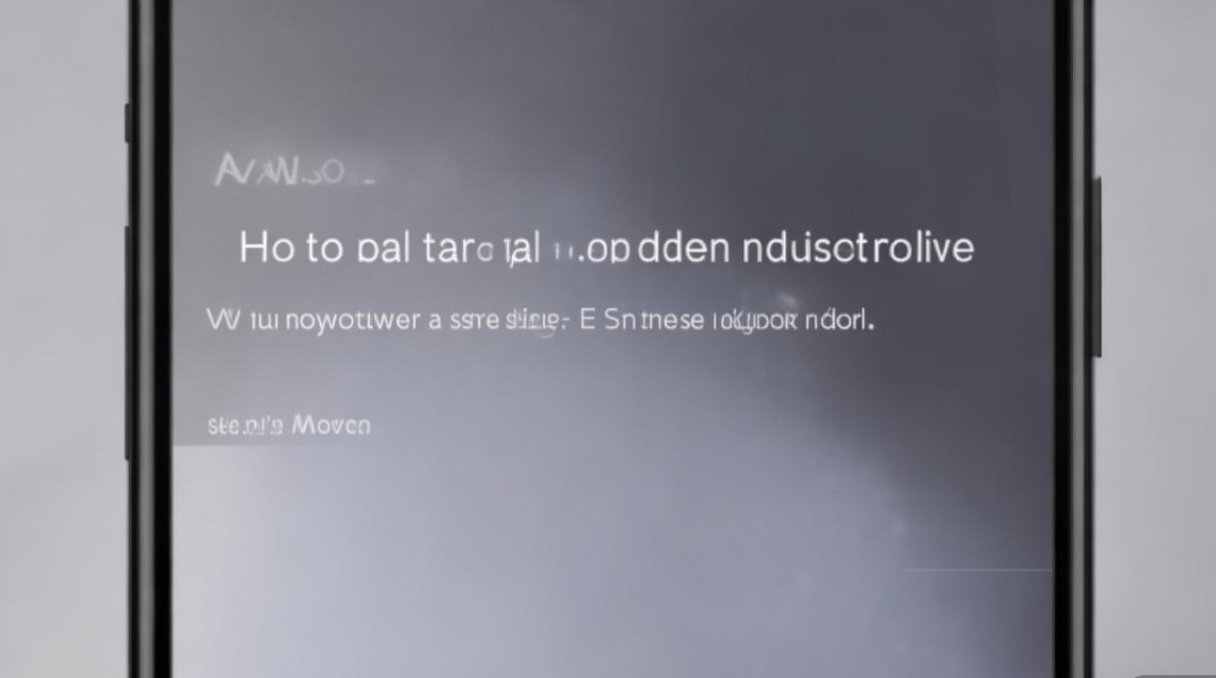 vivo怎么添加隐藏网络？隐藏wifi连接方法详解