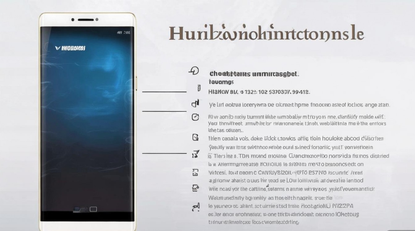 华为t1 823l怎么解锁，华为t1 823l解锁教程详解