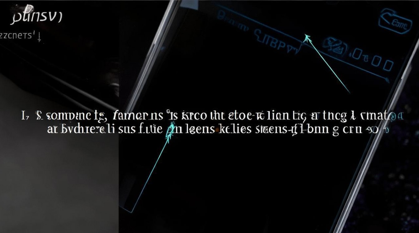 三星c5000怎么截长屏,三星c5000长屏截图方法教程