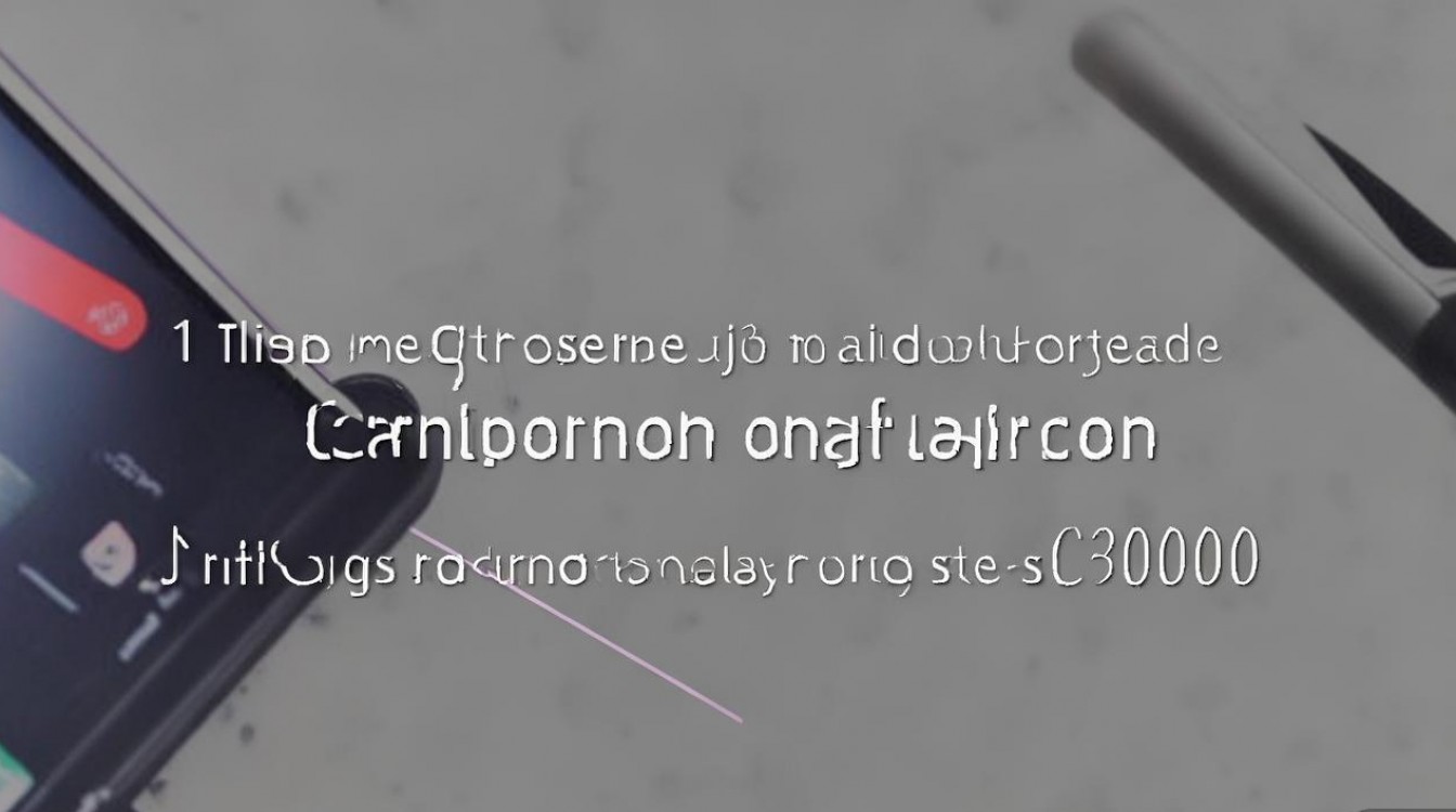 三星c5000怎么截长屏,三星c5000长屏截图方法教程