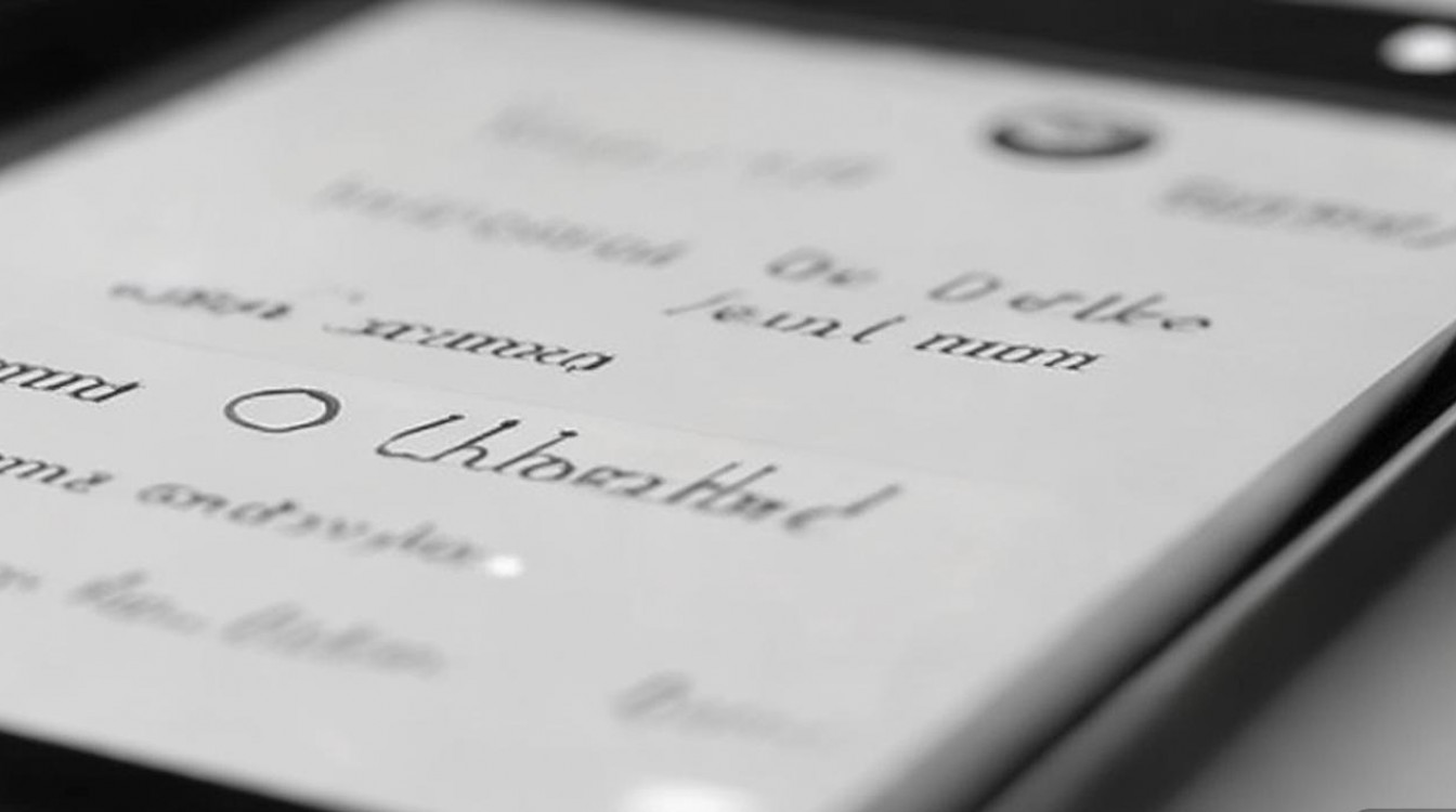 安卓手机苹果字体怎么改回来,安卓手机怎么改回原来的字体