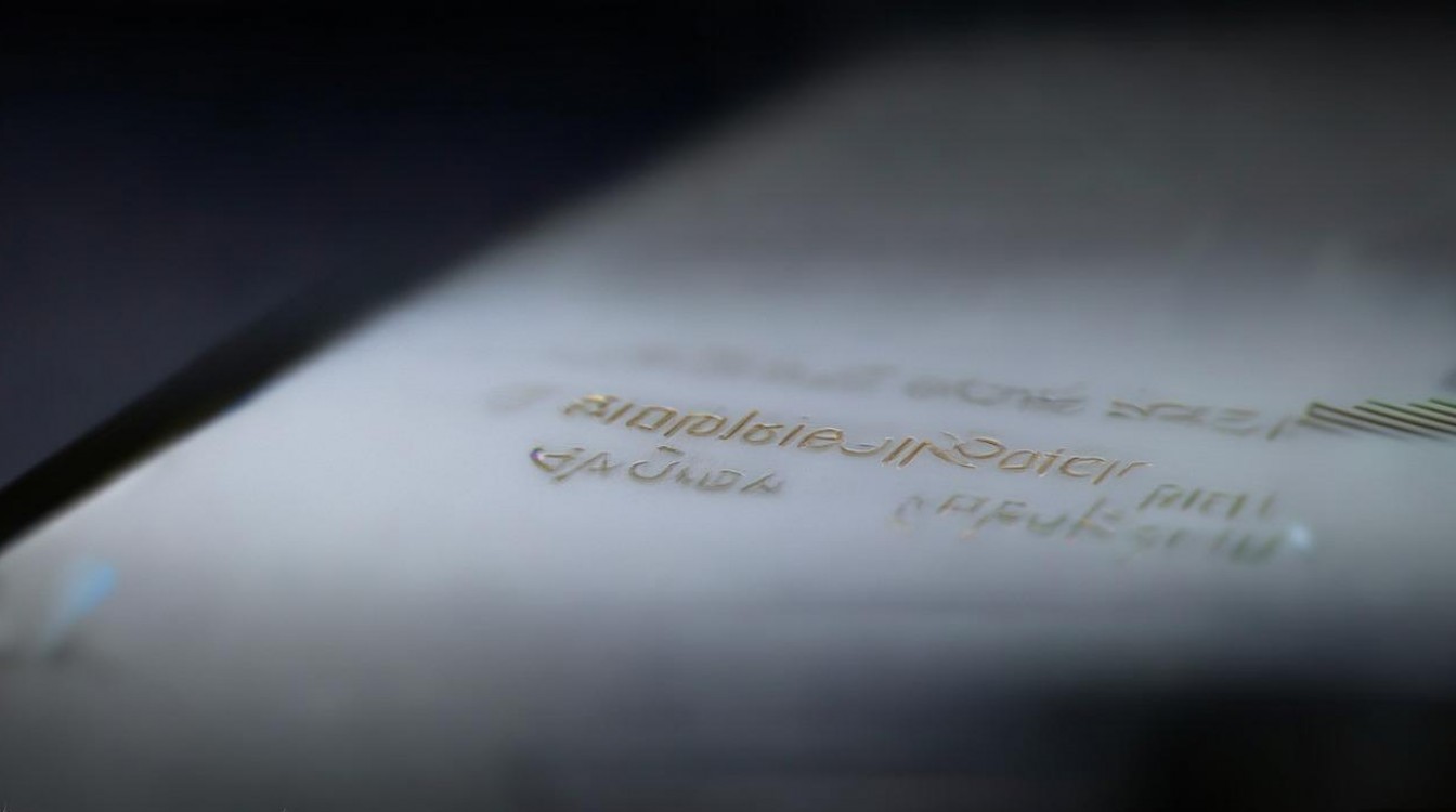 安卓手机苹果字体怎么改回来,安卓手机怎么改回原来的字体