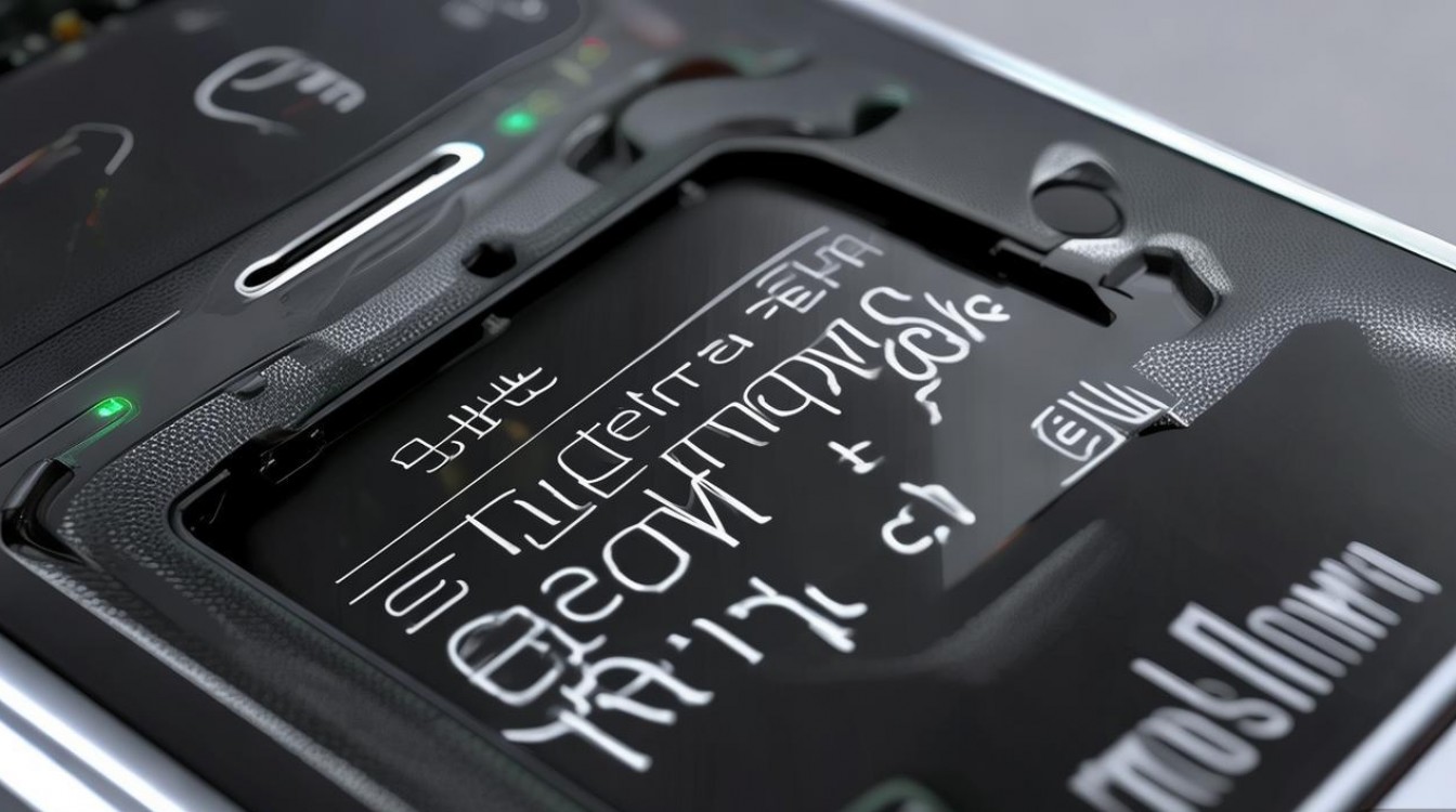 三星t800怎么把内存卡？三星t800插内存卡教程