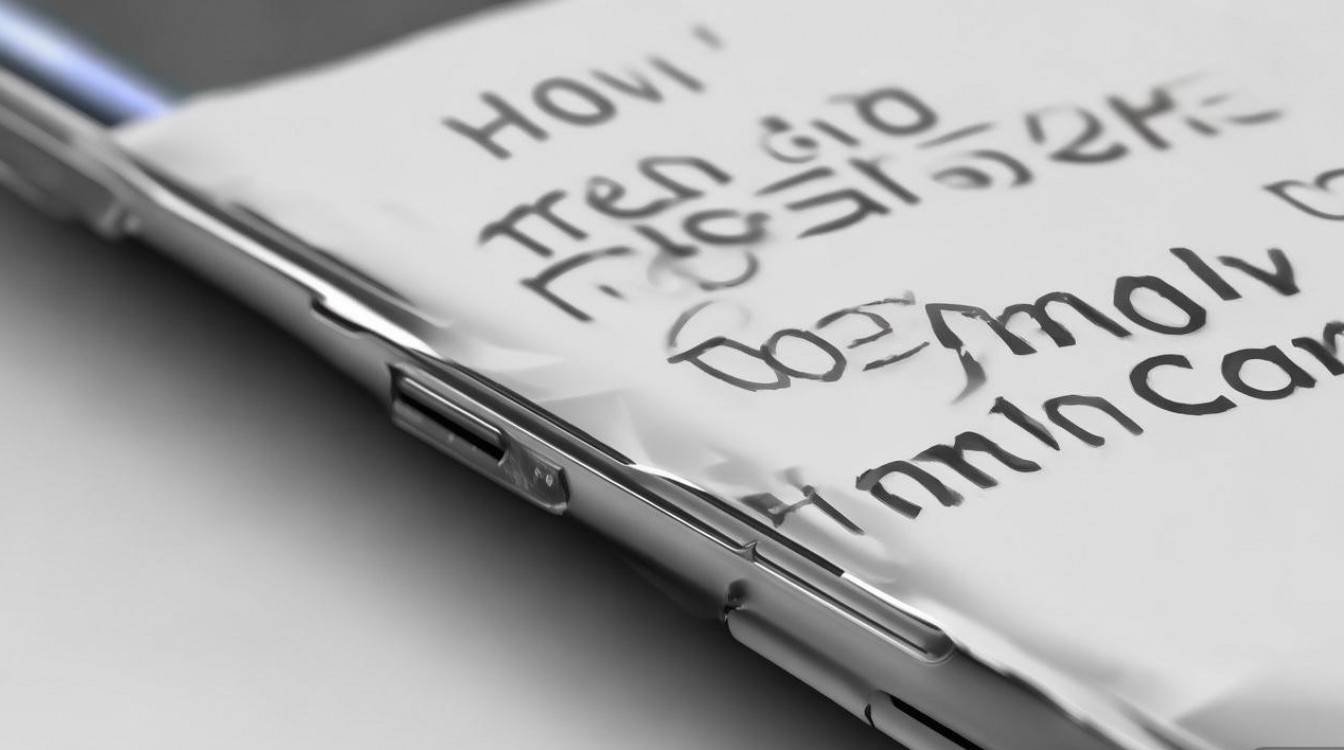 三星t800怎么把内存卡？三星t800插内存卡教程