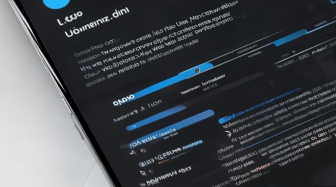 vivo怎么手动链接wifi？vivo手机连接wifi详细步骤