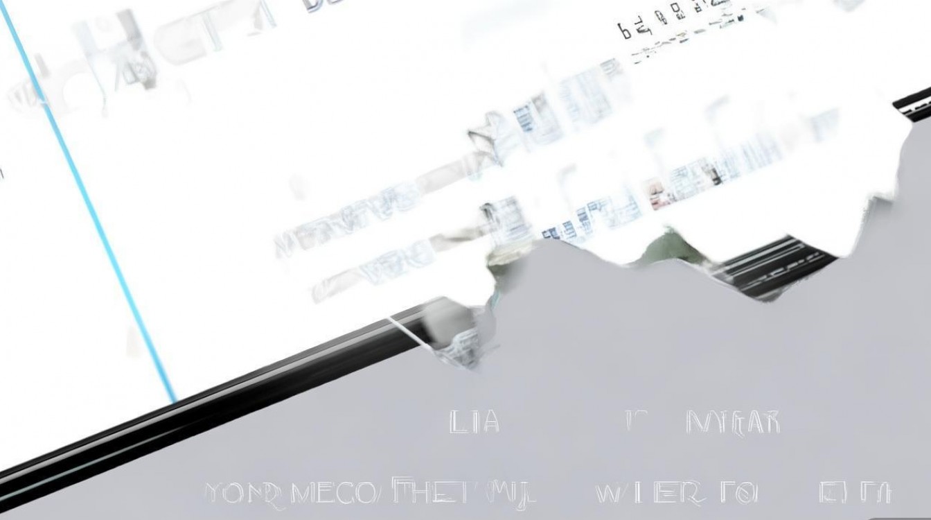 vivo怎么手动链接wifi？vivo手机连接wifi详细步骤