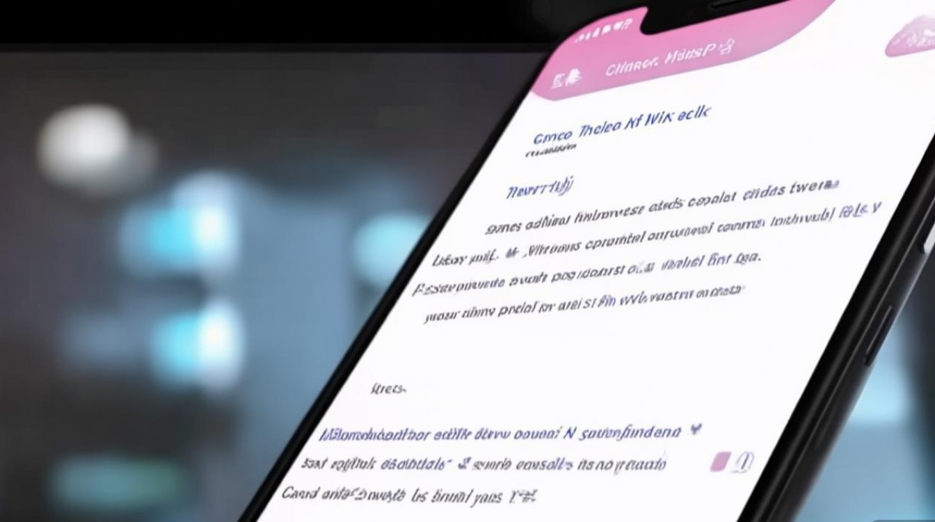 vivo怎么手动连接wifi？vivo手机连接wifi的详细步骤